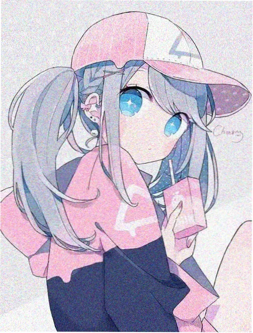 幕后纪录片