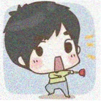 小脚